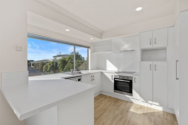 Photo of property in 3 Wells Avenue, Mount Maunganui, 3116