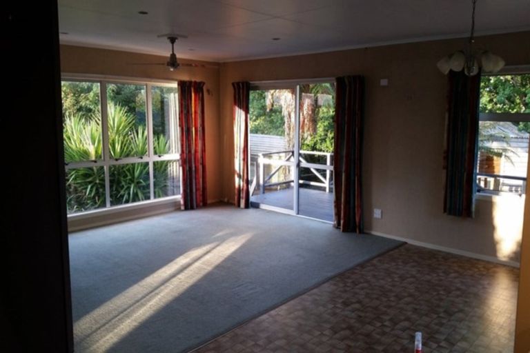 Photo of property in 3 George Place, Tokoroa, 3420