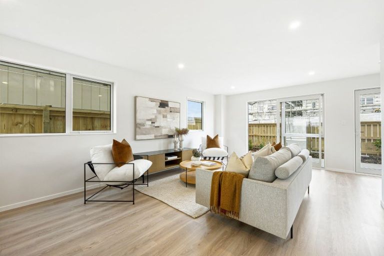 Photo of property in 4 Ryeland Lane, Karaka, 2580