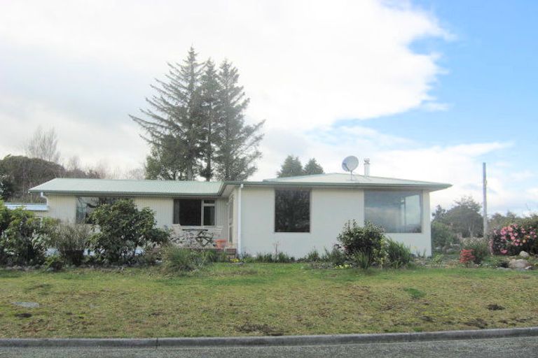 Photo of property in 26 Teti Street, Wharewaka, Taupo, 3330