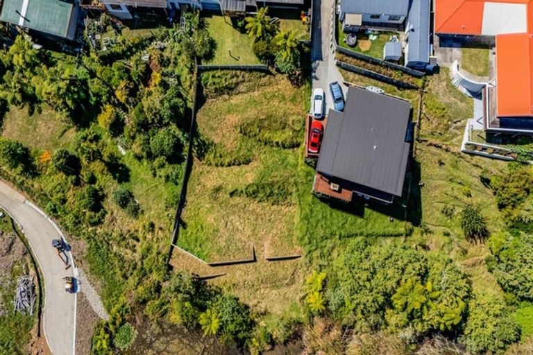 Photo of property in 63a Heta Road, Highlands Park, New Plymouth, 4312