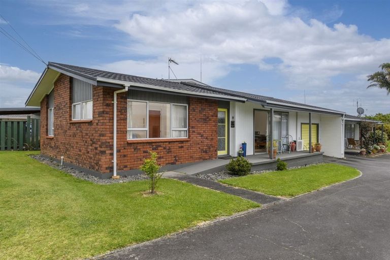 Photo of property in 157a Levers Road, Matua, Tauranga, 3110