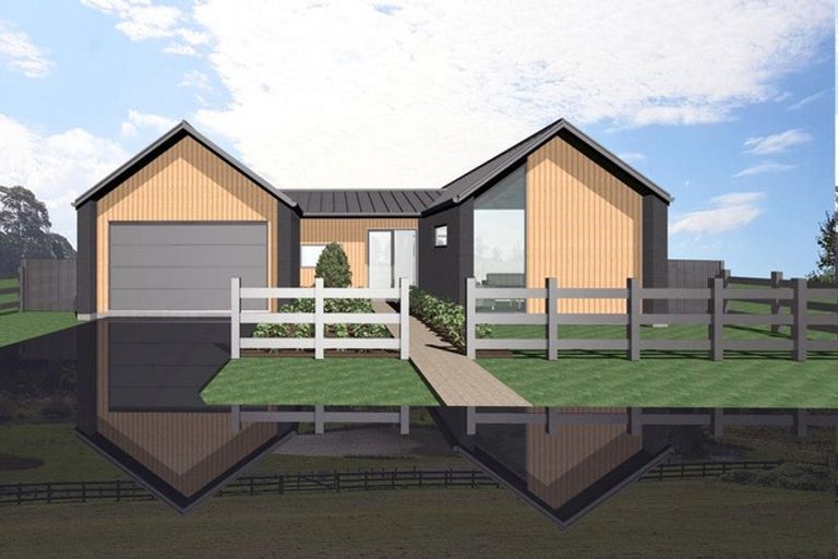 Photo of property in 35 Manaia Road, Tairua, 3508