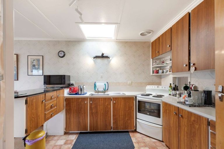 Photo of property in 21b Bell Street, Wanganui, 4500