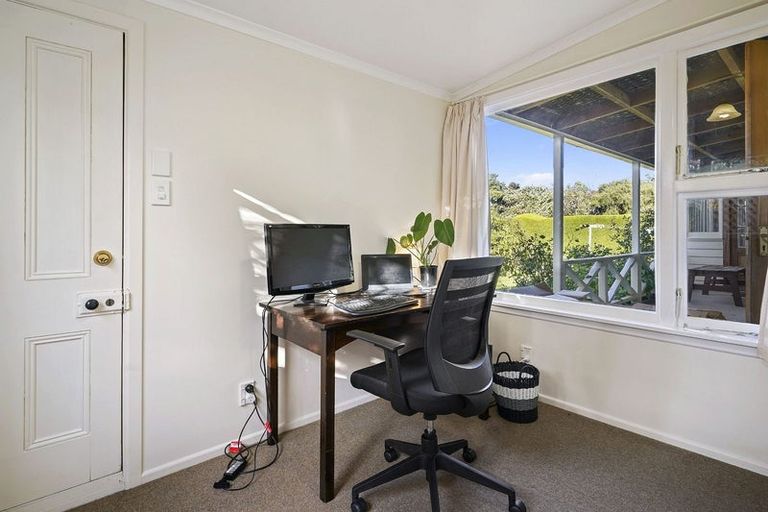 Photo of property in 15 Terrace Road, Leithfield, Amberley, 7481