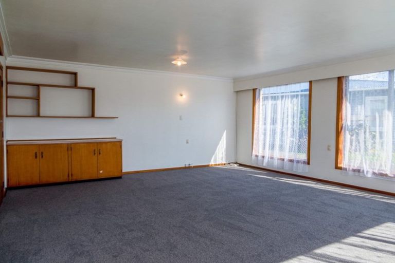 Photo of property in 5a Mananui Crescent, Whakatane, 3120