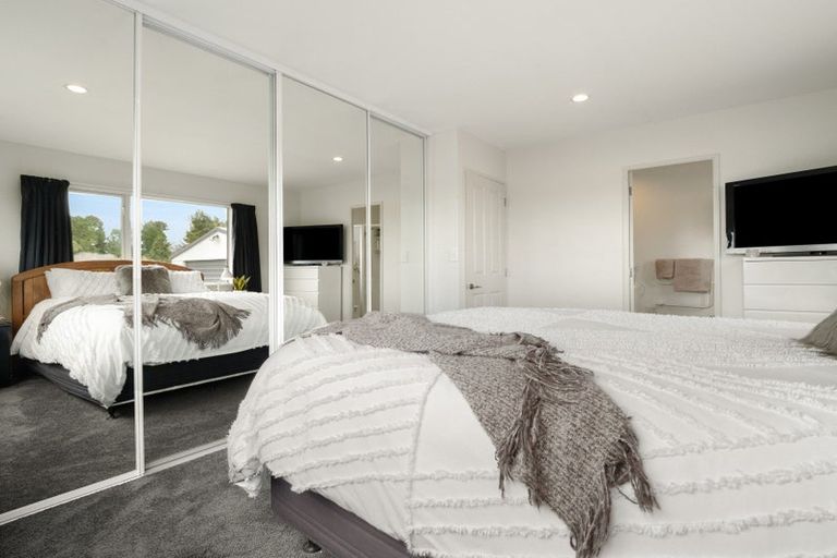 Photo of property in 6 Stewart Street, Waikouaiti, 9510