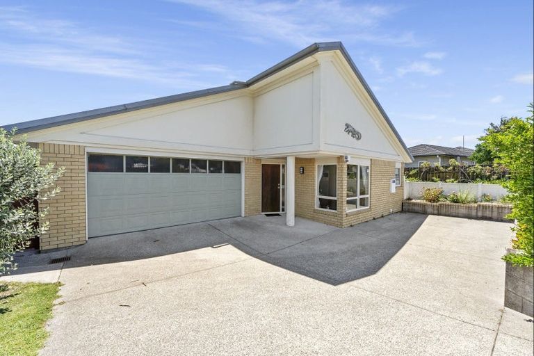 Photo of property in 265 Waihi Road, Judea, Tauranga, 3110