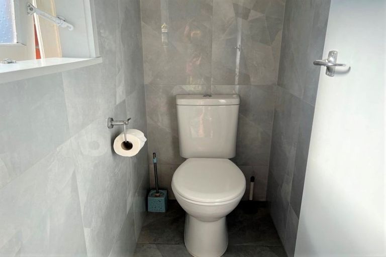 Photo of property in 1/9 Hill Road, Papatoetoe, Auckland, 2025