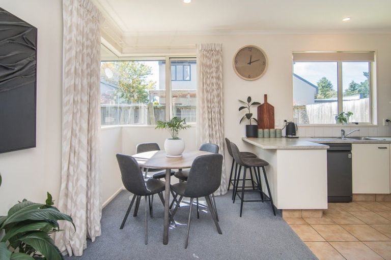 Photo of property in 20 Lachlan Place, Marchwiel, Timaru, 7910