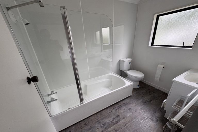 Photo of property in 32b Kowhai Street, Wainuiomata, Lower Hutt, 5014