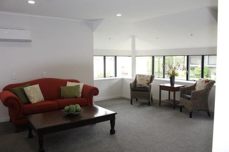 Photo of property in Regency Park, 3a Un Brent Road, Owhata, Rotorua, 3010