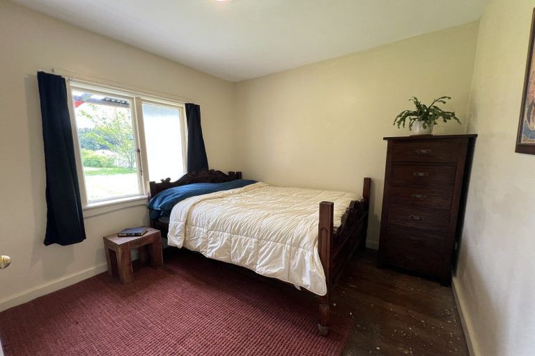 Photo of property in 774 Atarau Road, Atarau, Blackball, 7871