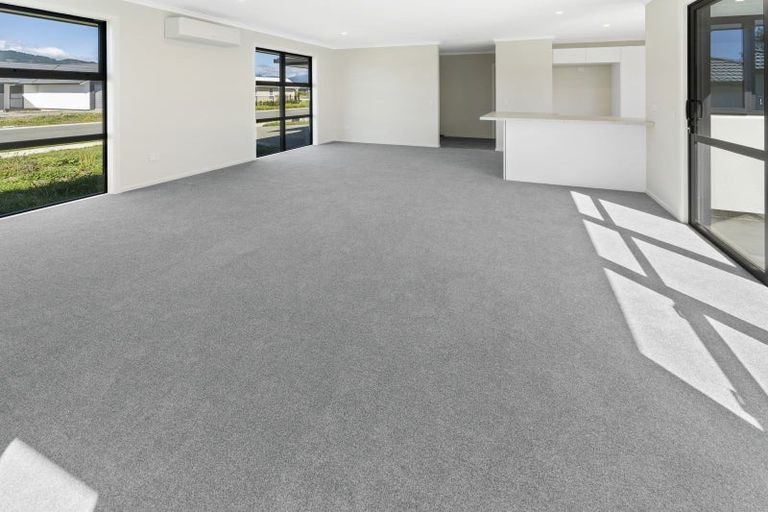 Photo of property in 7 Carmine Crescent, Appleby, Richmond, 7020
