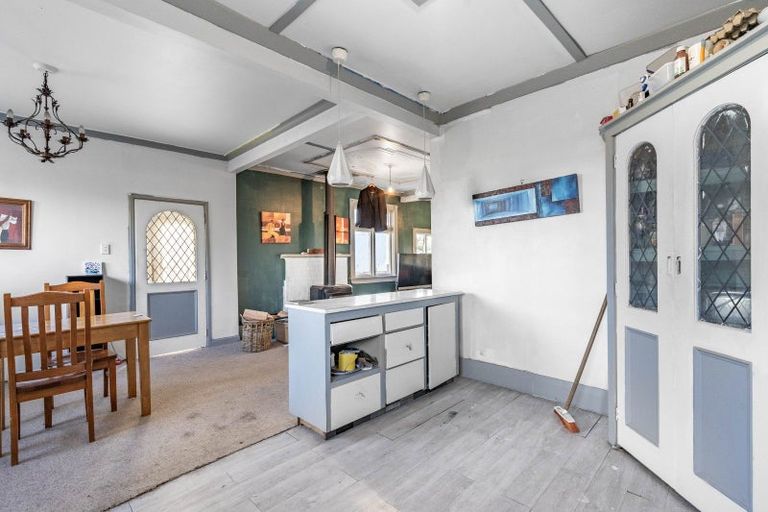 Photo of property in 207 Main Street, Mataura, 9712