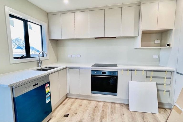 Photo of property in 36a Takanini Road, Takanini, 2112