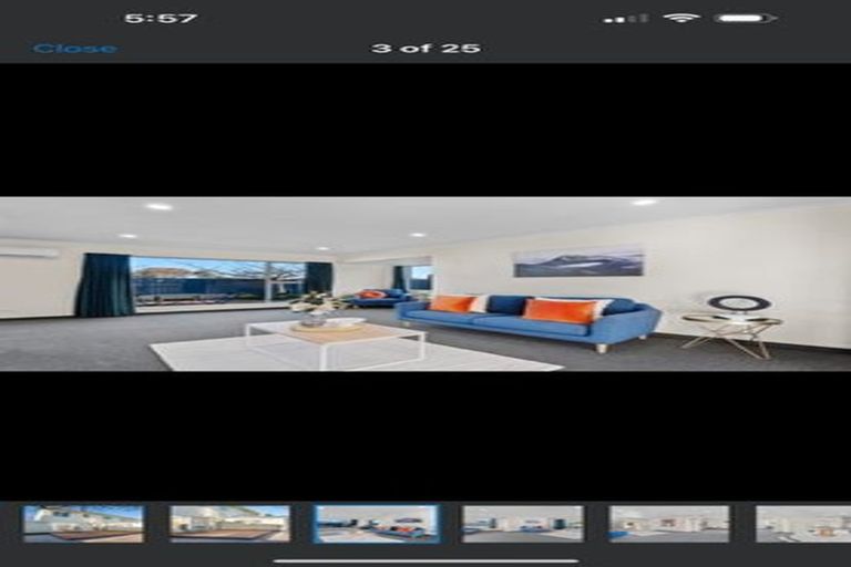 Photo of property in 33 Arran Street, Mosgiel, 9024