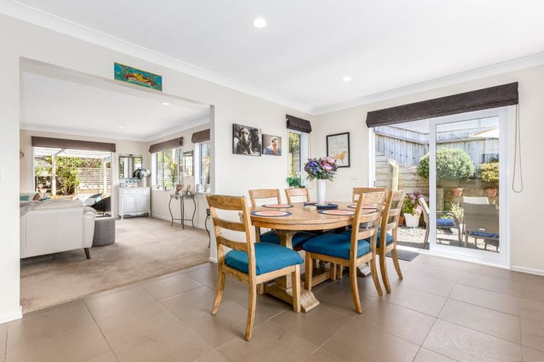 Photo of property in 66 Staithes Drive North, Whitby, Porirua, 5024