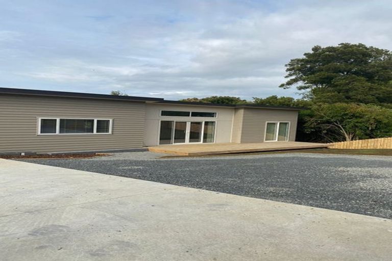 Photo of property in 45d Gibson Road, Tuakau, 2121