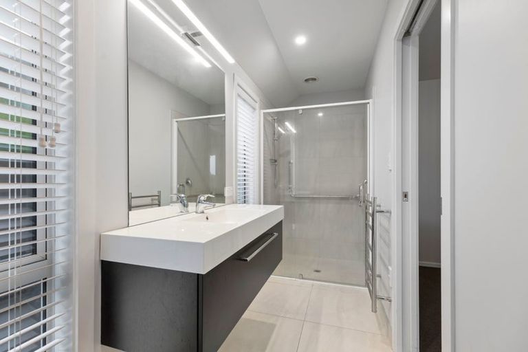 Photo of property in 36b Bethlehem Road, Bethlehem, Tauranga, 3110