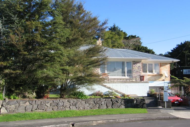 Photo of property in 9 Titoki Place, Kensington, Whangarei, 0112