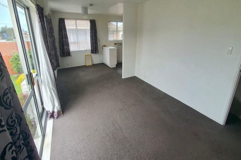 Photo of property in 82 Sturrocks Road, Casebrook, Christchurch, 8051