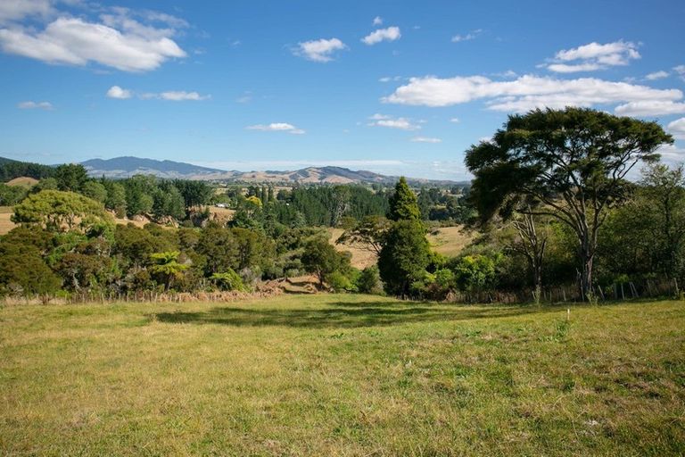 Photo of property in 2/148 Smart Road, Cambridge, 3496