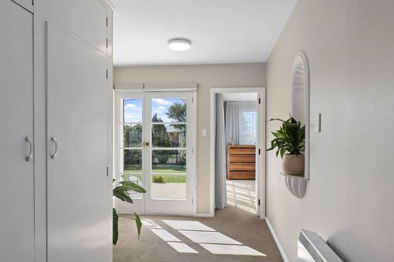 Photo of property in 1 Santa Rosa Avenue, Halswell, Christchurch, 8025