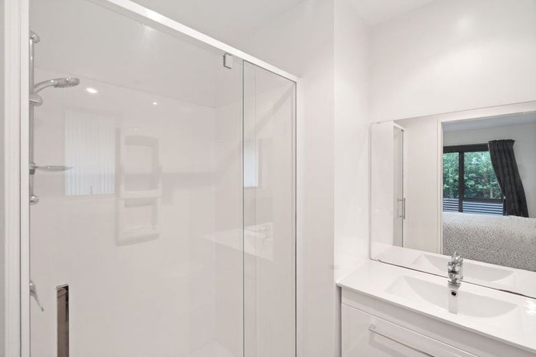 Photo of property in 56 Moore Street, Rolleston, 7614