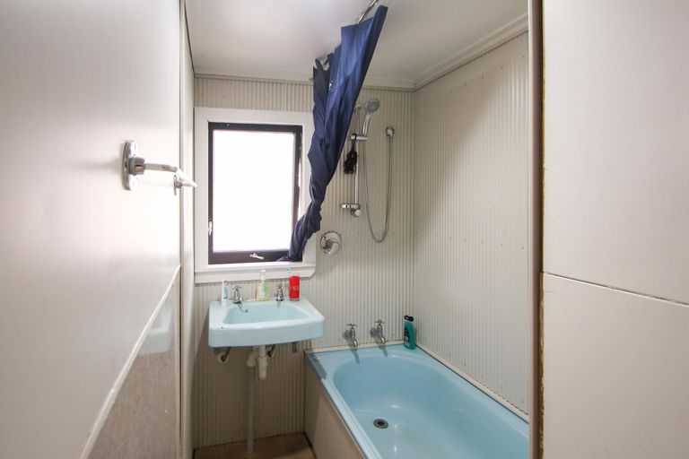 Photo of property in 49 Cobblestone Road, Kakanui, Oamaru, 9495