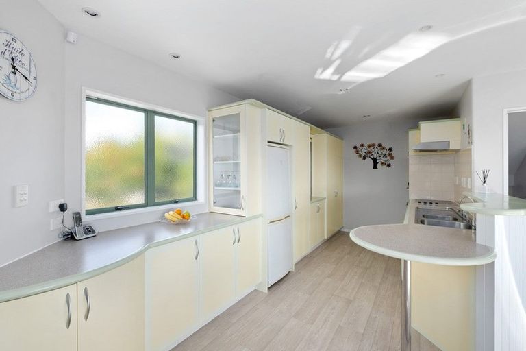 Photo of property in 202 Maungatapu Road, Maungatapu, Tauranga, 3112