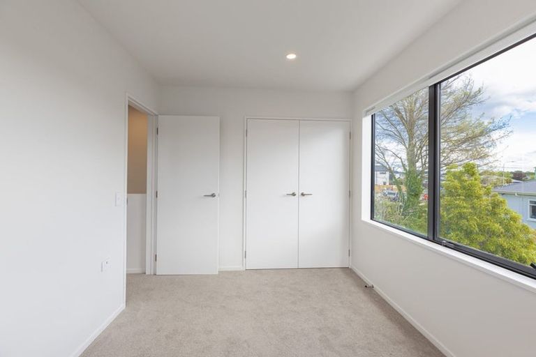 Photo of property in 2/43 Harker Street, Spreydon, Christchurch, 8024