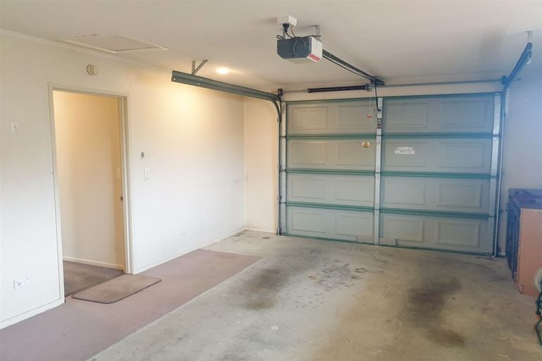 Photo of property in 441 Thames Highway, Oamaru North, Oamaru, 9400