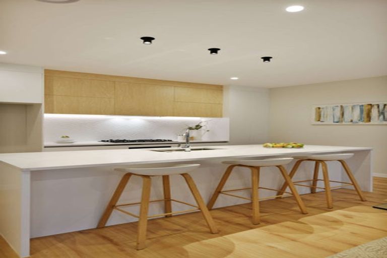 Photo of property in 39 Pacific Heights Road, Orewa, 0931