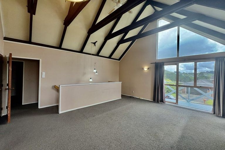 Photo of property in 104a Allington Road, Karori, Wellington, 6012