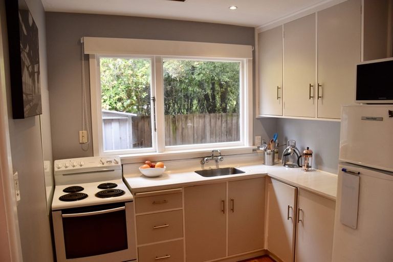 Photo of property in 28 Bunyan Street, Waltham, Christchurch, 8023