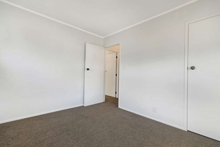 Photo of property in 12 Savage Road, Waihi, 3610