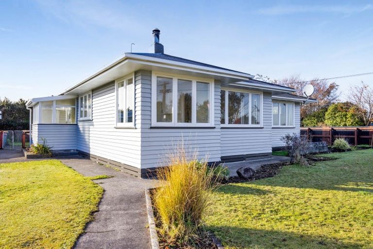 Photo of property in 156 Portia Street, Stratford, 4332