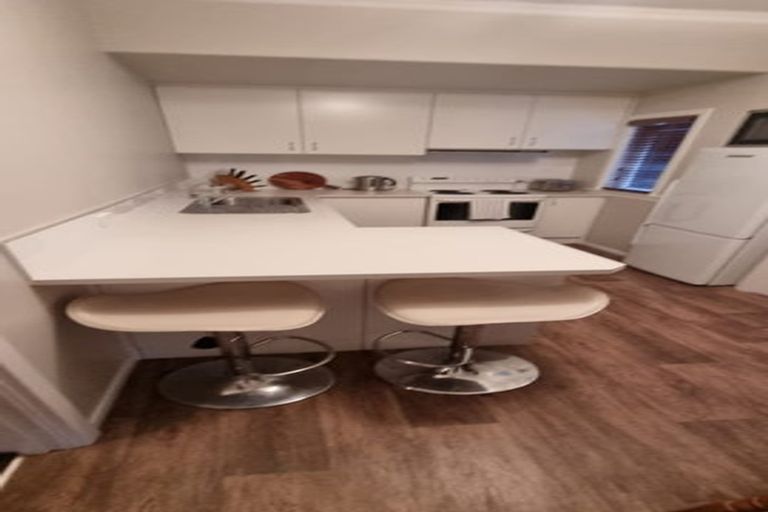 Photo of property in 20 Chapman Street, Methven, 7730