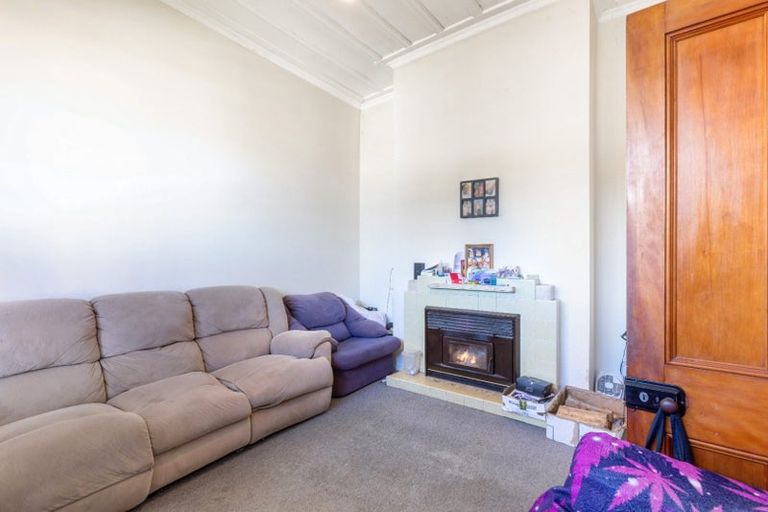 Photo of property in 3 London Street, Dannevirke, 4930