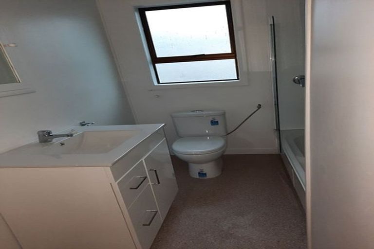 Photo of property in 55 Main Road, Wainuiomata, Lower Hutt, 5014