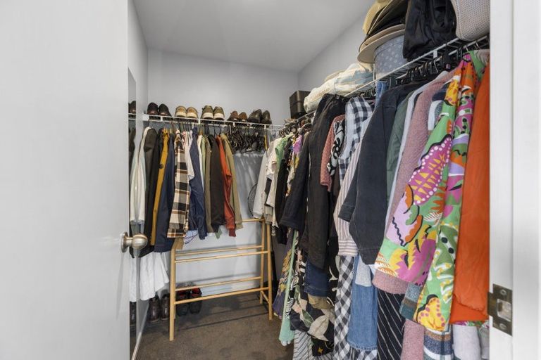 Photo of property in 124 Lowes Road, Rolleston, 7614