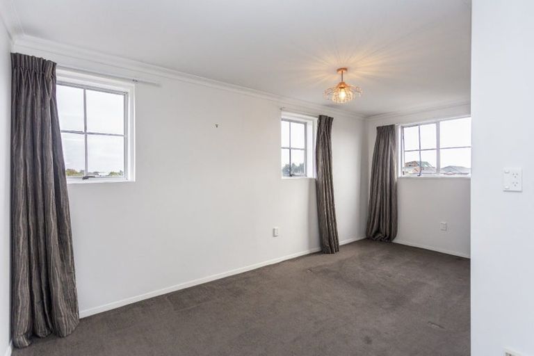 Photo of property in 1/9 Britannia Street, North New Brighton, Christchurch, 8083