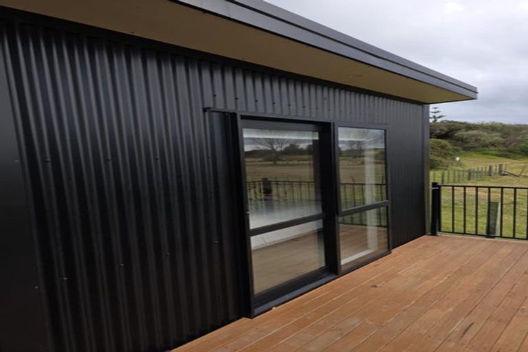 Photo of property in 880e Thornton Road, Thornton, Whakatane, 3194