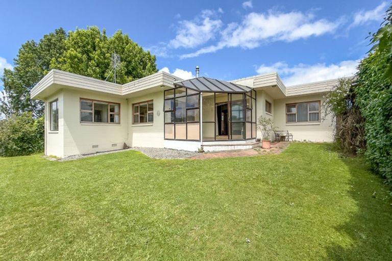 Photo of property in 34 Ruru Crescent, Putaruru, 3411
