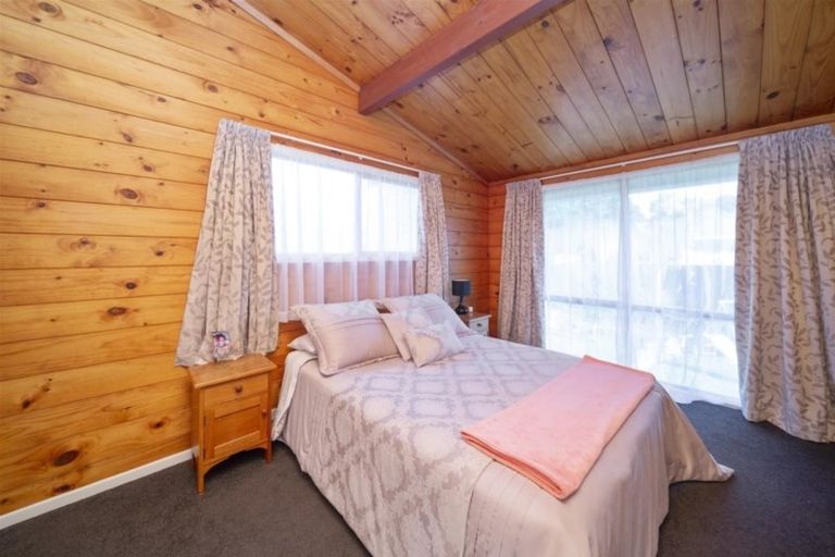 Photo of property in 20b Puriri Street, Hawera, 4610