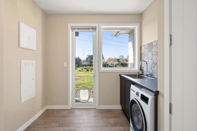 Photo of property in 32 Brookvale Lane, Taupaki, Henderson, 0782