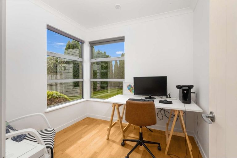 Photo of property in 10 Manse Place, Hampstead, Ashburton, 7700