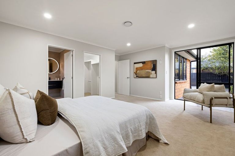 Photo of property in 5 Belgrave Court, Huntington, Hamilton, 3210