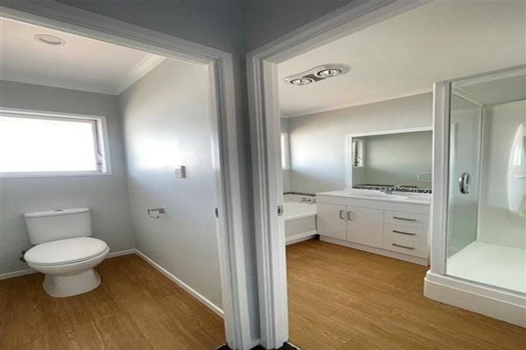 Photo of property in 10 Culver Terrace, Howick, Auckland, 2014